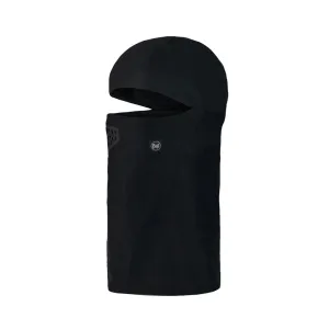 Buff - ThermoNet Hinged Balaclava Junior