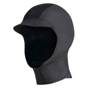 C-Skins Element 3mm Adjustable Wetsuit Hood