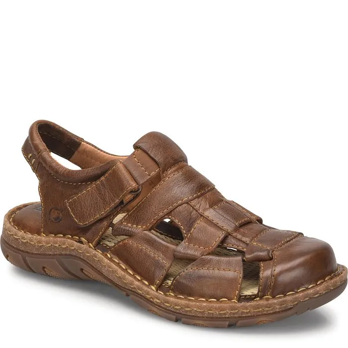 CABOT III - H59706