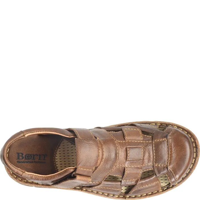 CABOT III - H59706