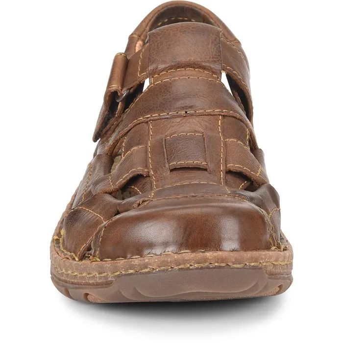CABOT III - H59706