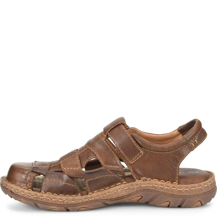 CABOT III - H59706