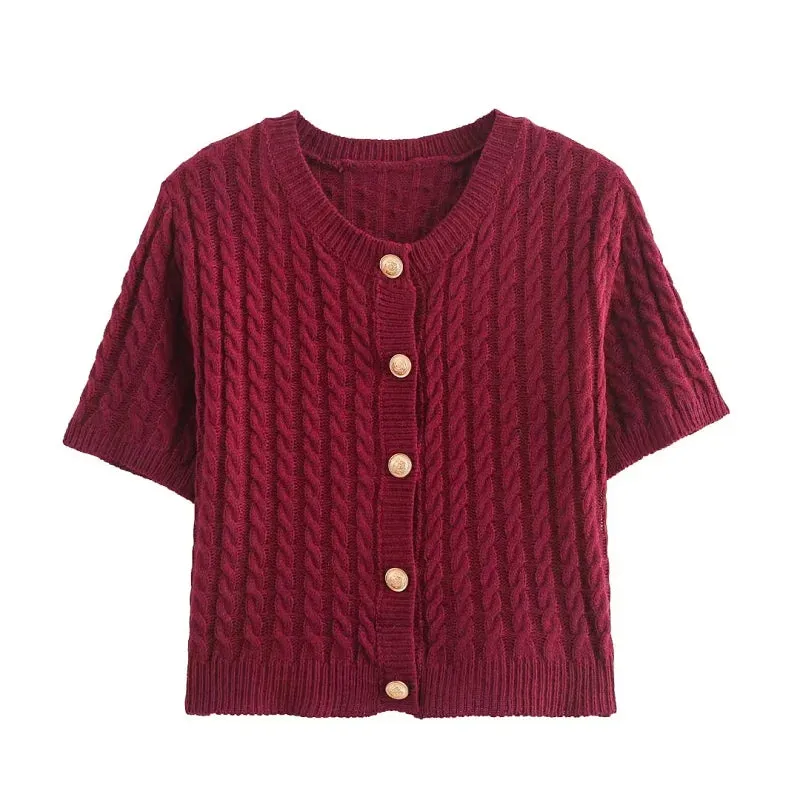 Cali Cardi