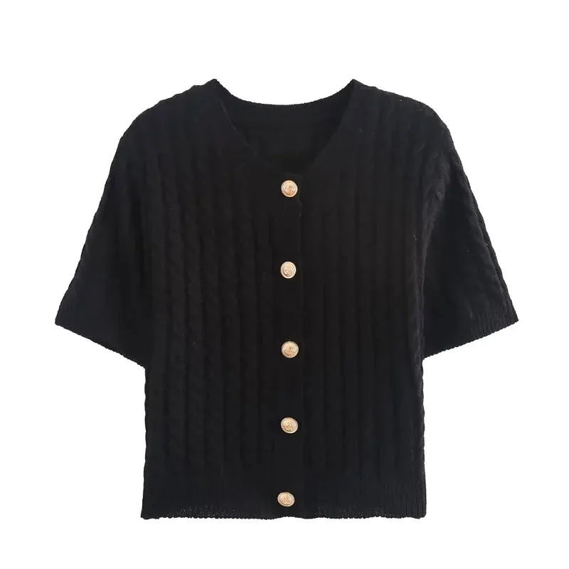 Cali Cardi