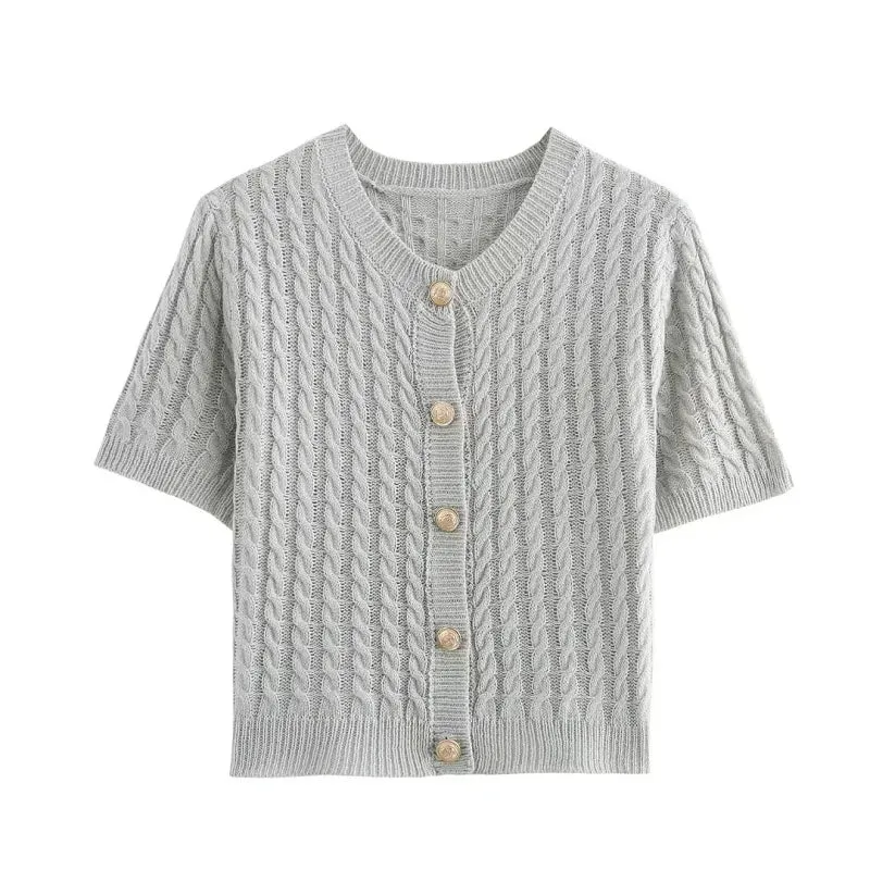 Cali Cardi