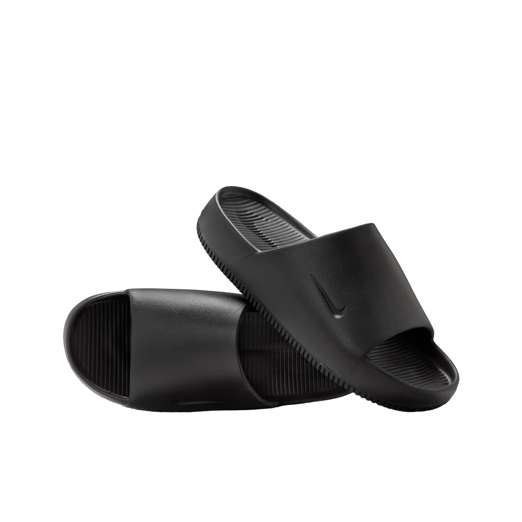 Calm Slide (M)