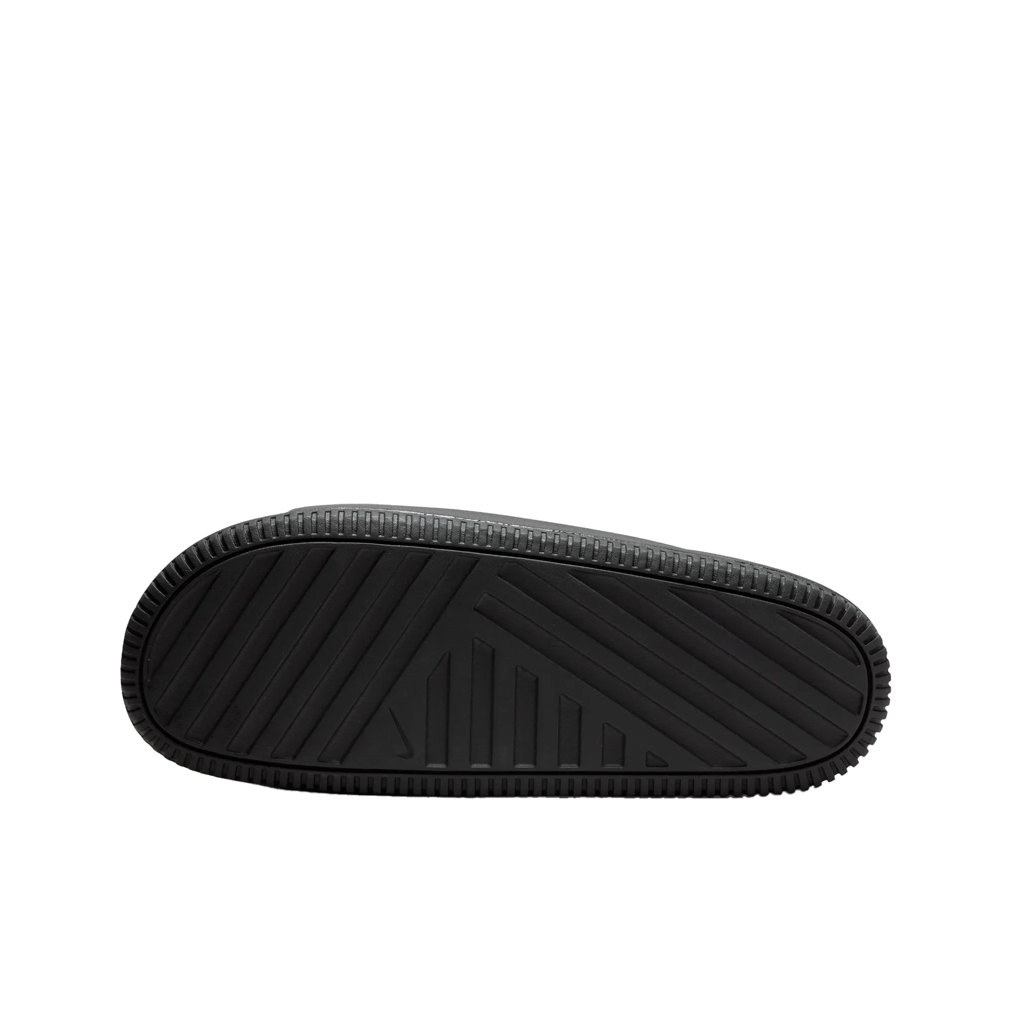 Calm Slide (M)