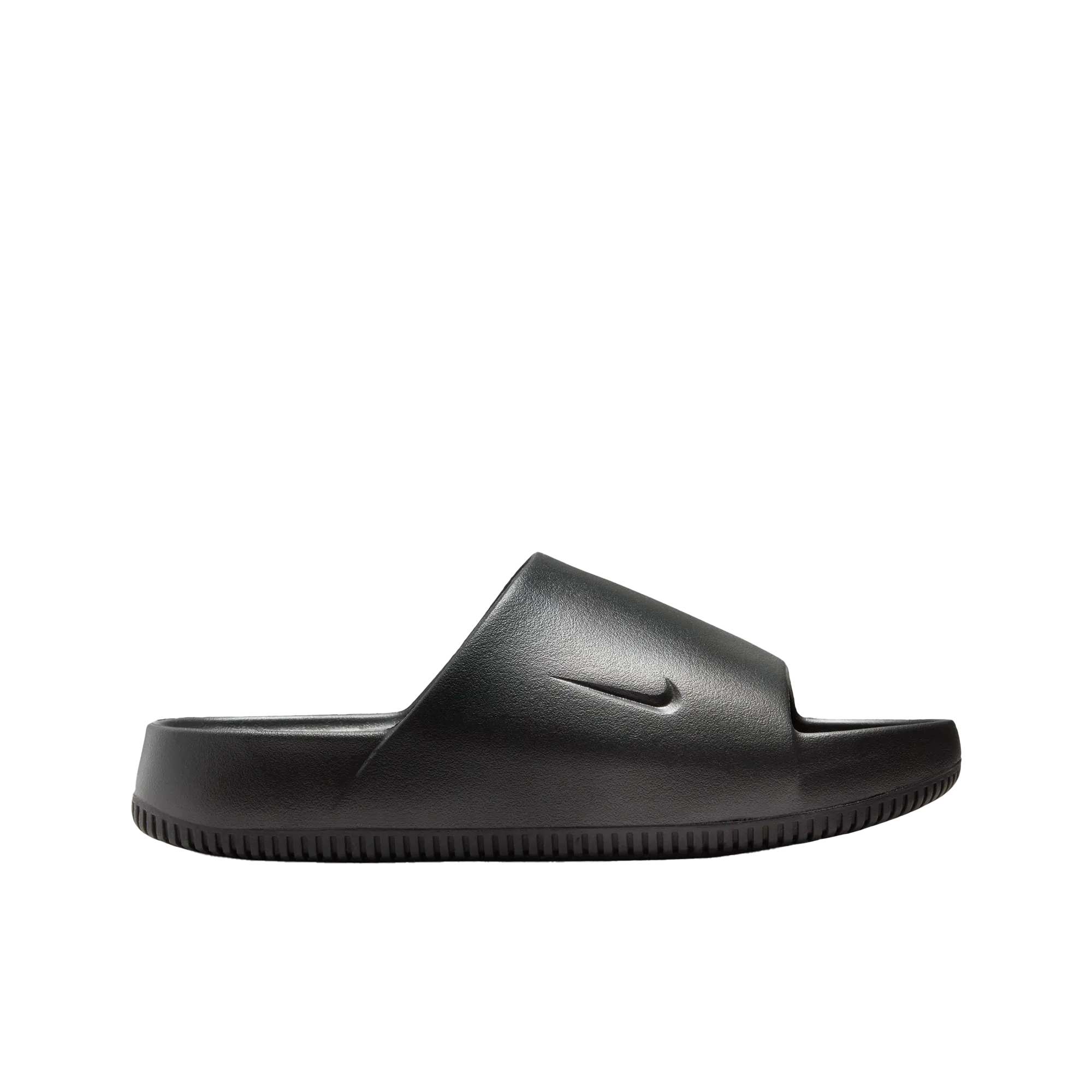 Calm Slide (M)