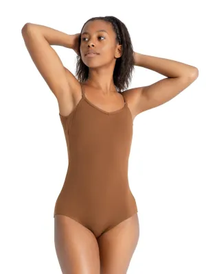 Capezio 1420 Adult and Child Under Liner Leo