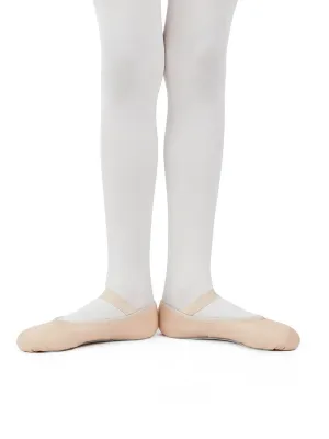 Capezio - Daisy Ballet Shoe - Child 205C