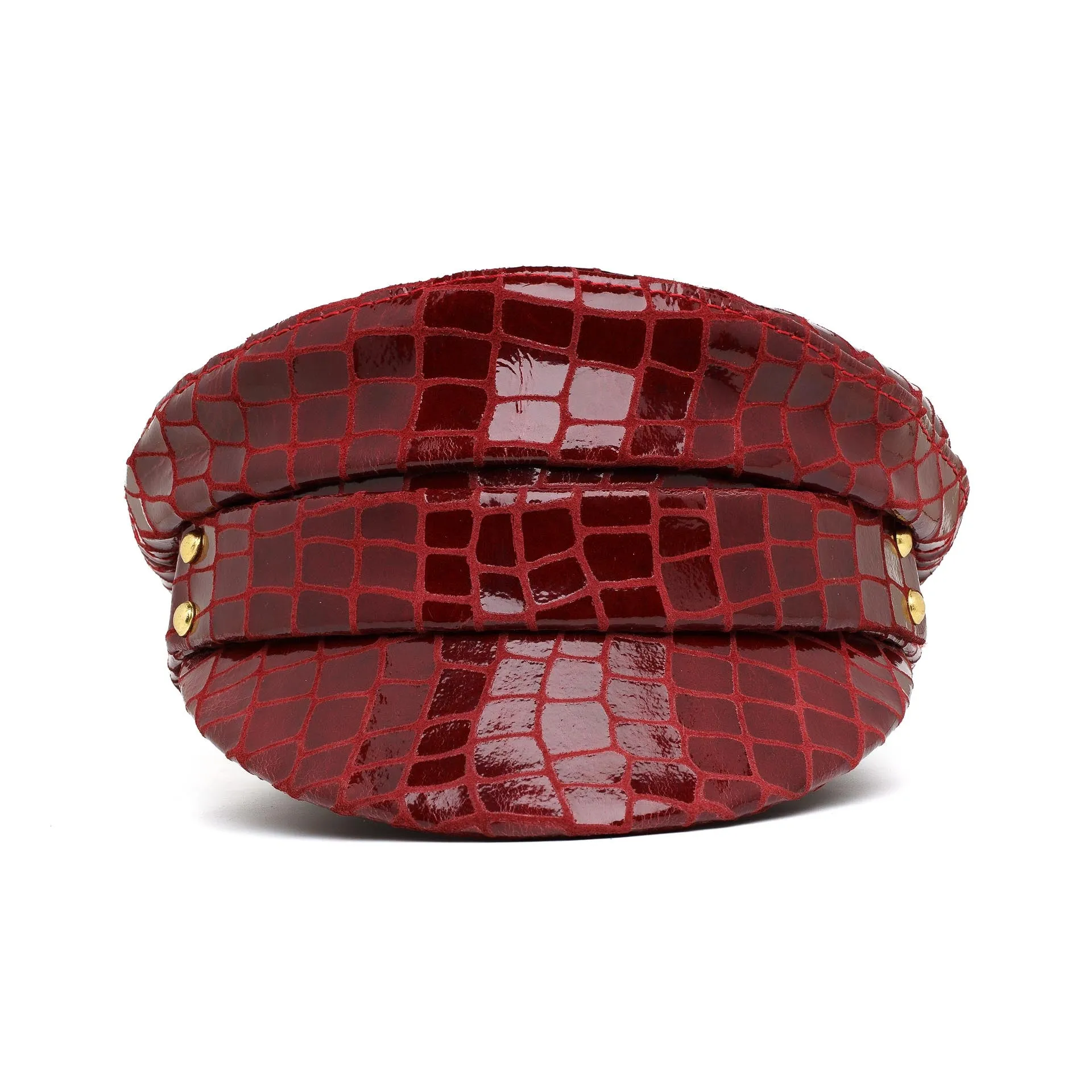 Carmine