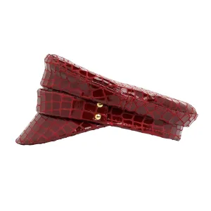Carmine