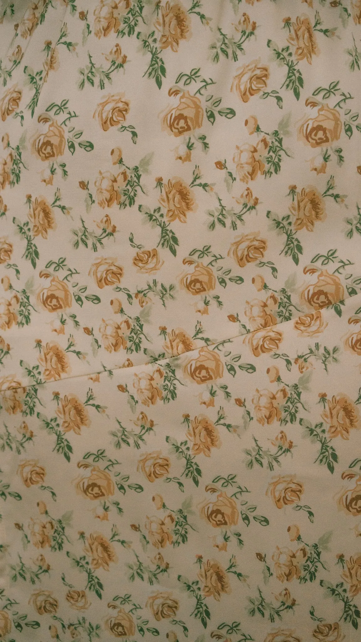 Casey Skirt