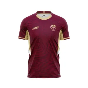 Celebration Waves - FC GOA -Official  Third Jersey