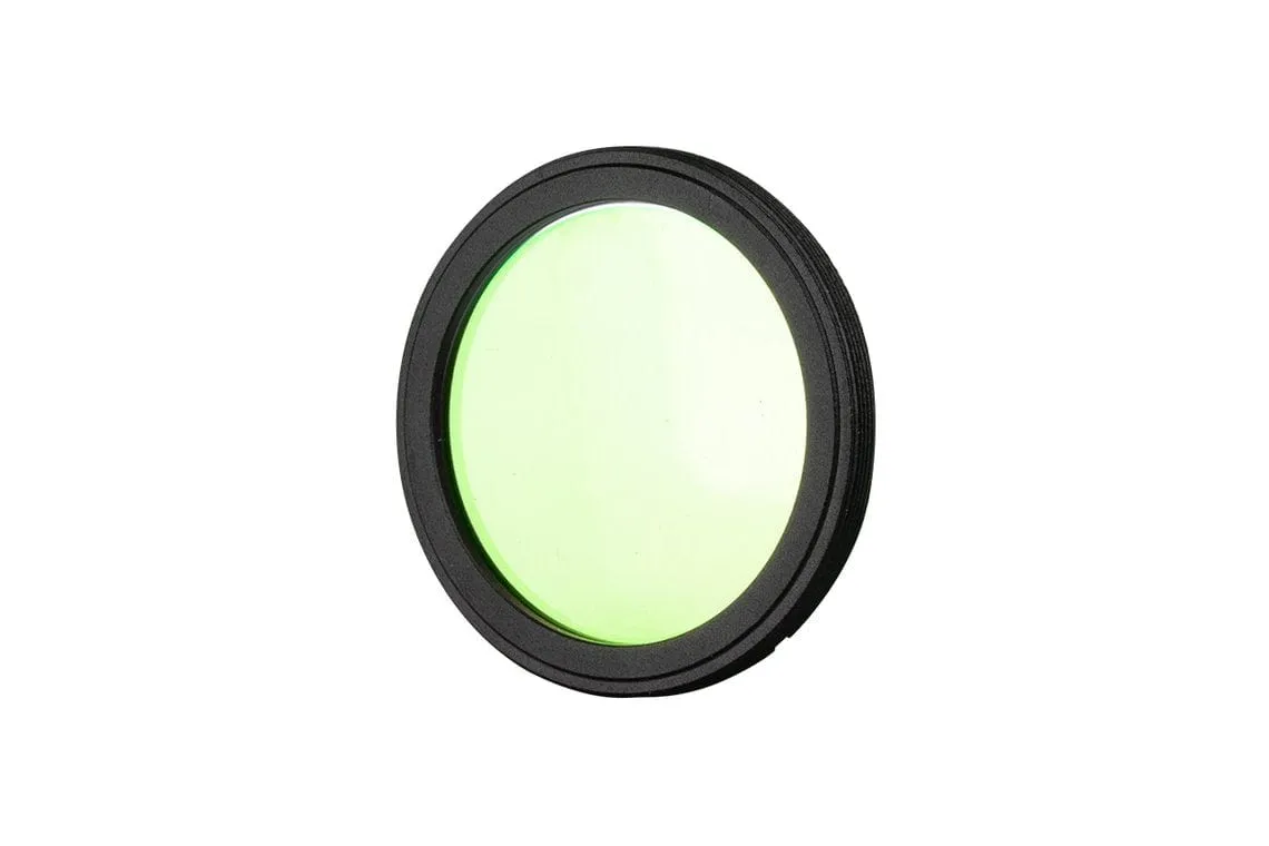 Celestron Light Pollution Imaging Filter, RASA 8 - 93614