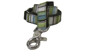 cfo Pacific Palisades Leash
