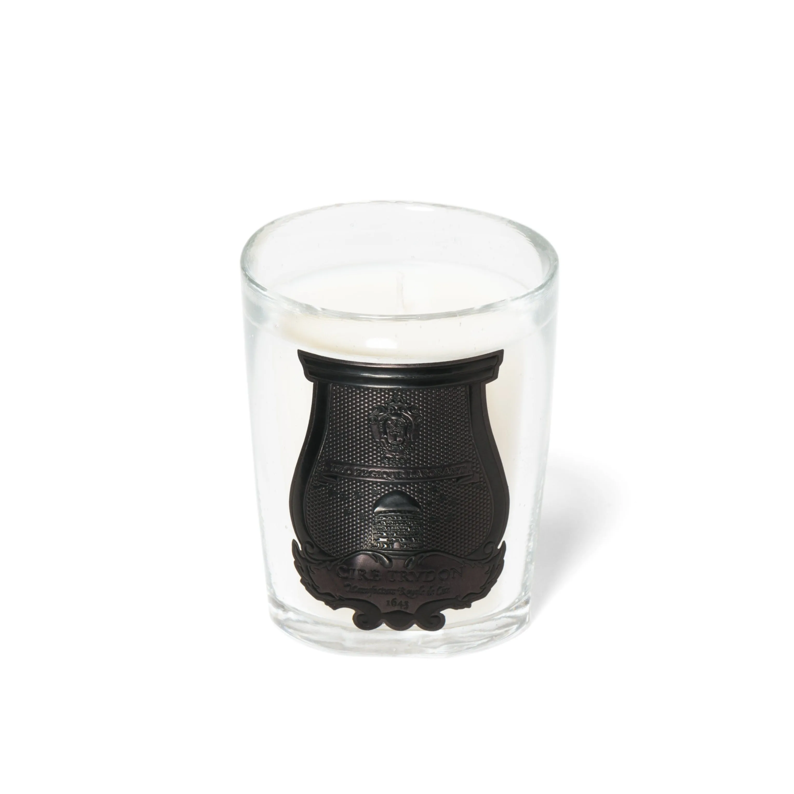 Cire Trudon Giambattista Valli Rose Poivrée Candle