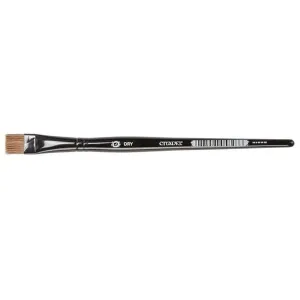 Citadel Large Drybrush.