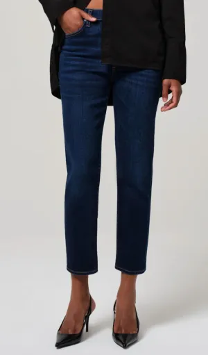 Citizens Of Humanity - Caia Straight Jean
