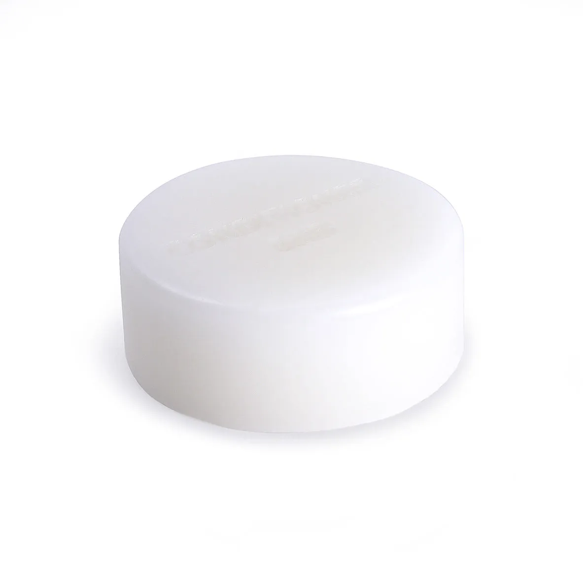 Citrus Paradisi Conditioner Bar