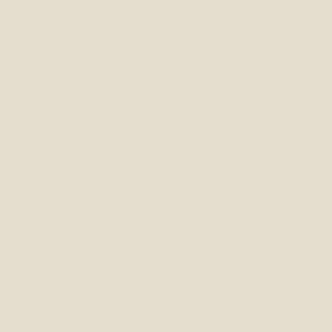 Colourtrend Ha'Penny White