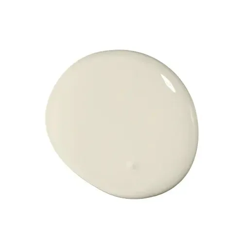 Colourtrend Ha'Penny White
