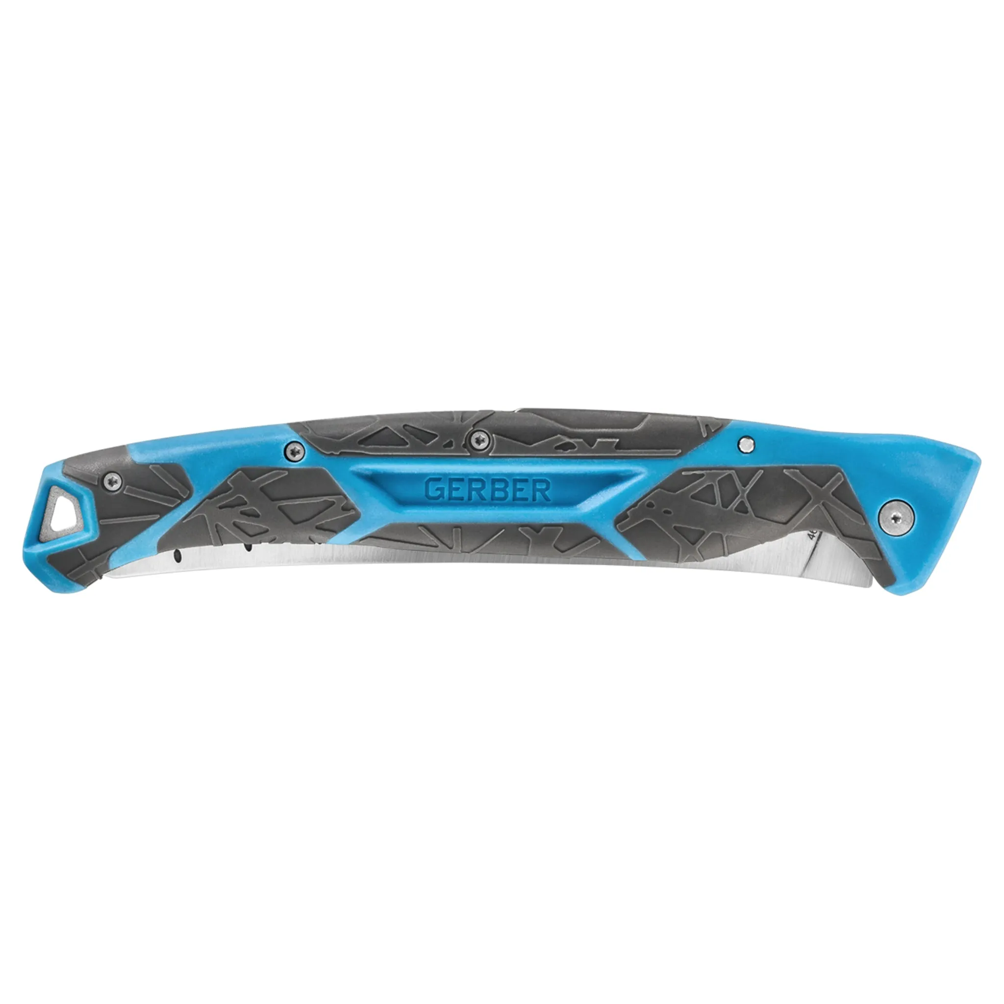 Controller 6" Folding Fillet SaltRX Knife - Gerber
