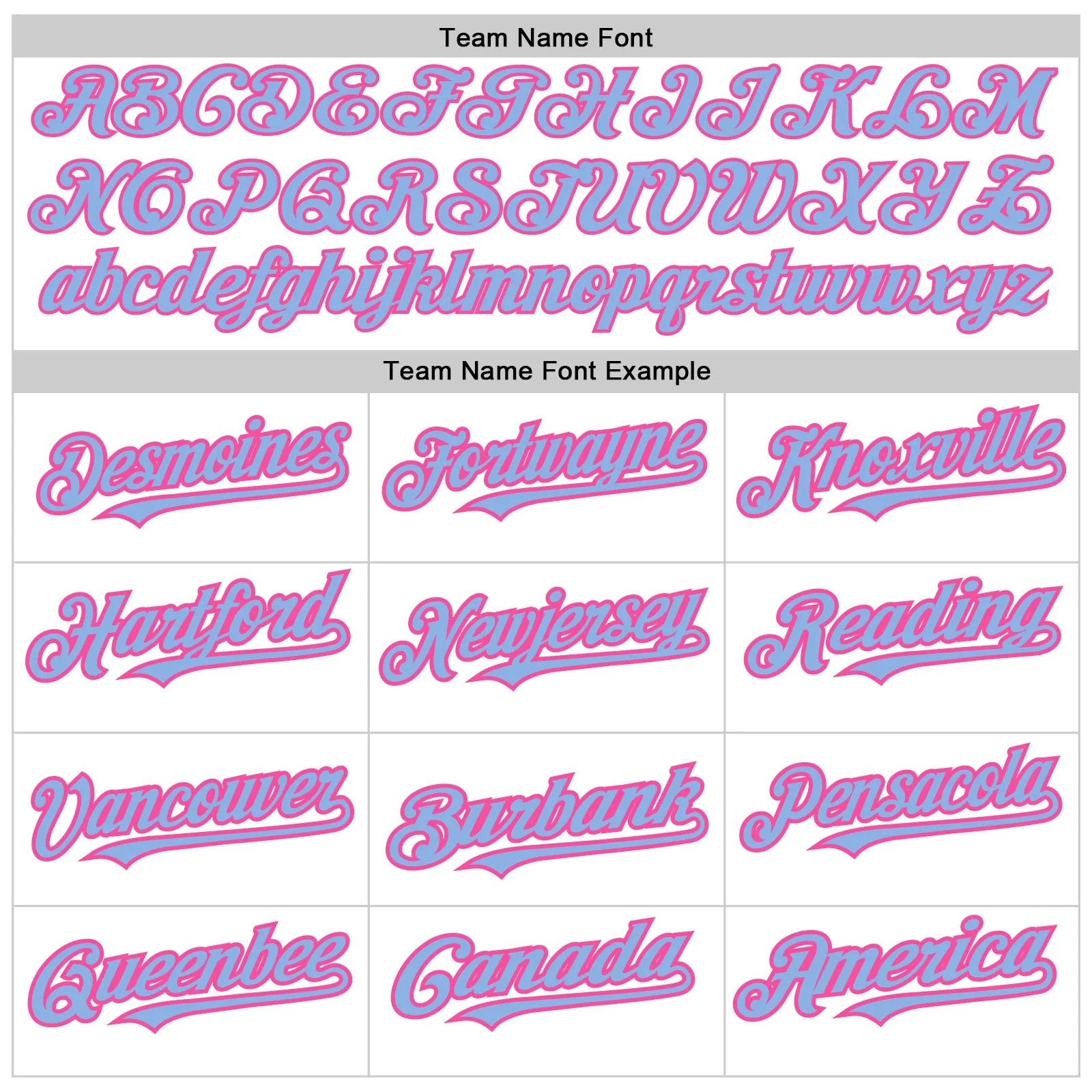 Custom White Light Blue-Pink 3D Pattern Design Abstract Splash Authentic Baseball Jersey