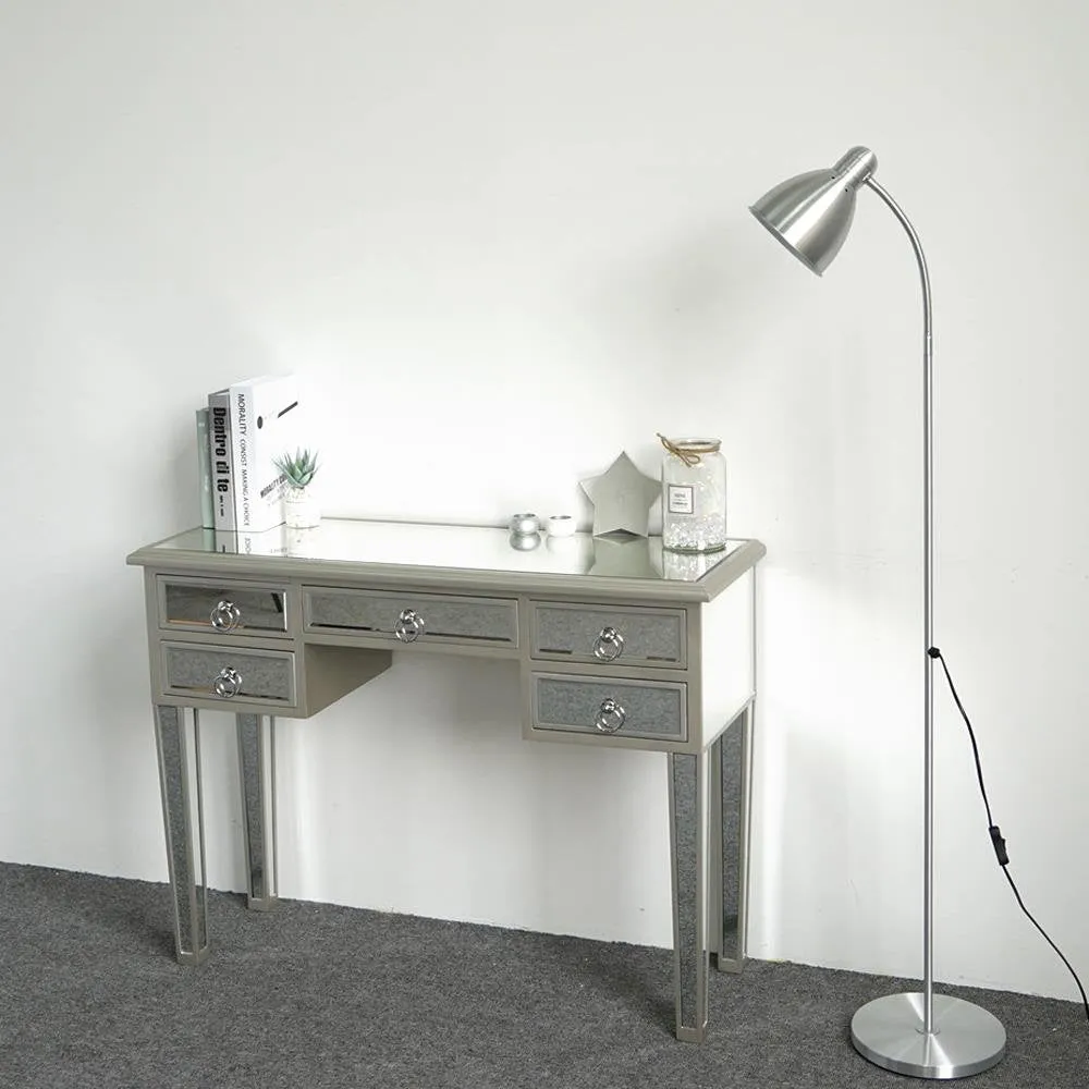 Deshotel Vanity Willa Arlo™ Interiors