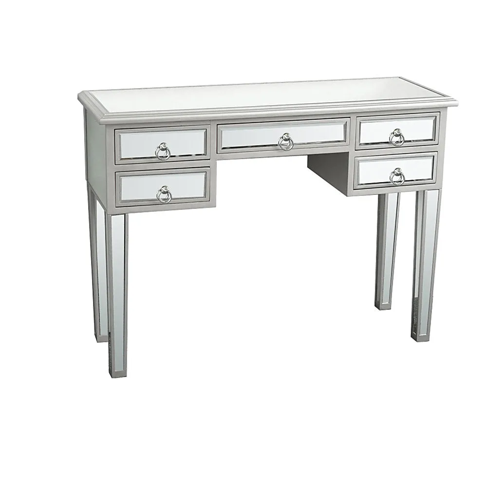 Deshotel Vanity Willa Arlo™ Interiors