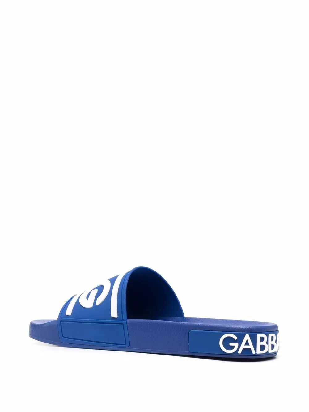 DG slides