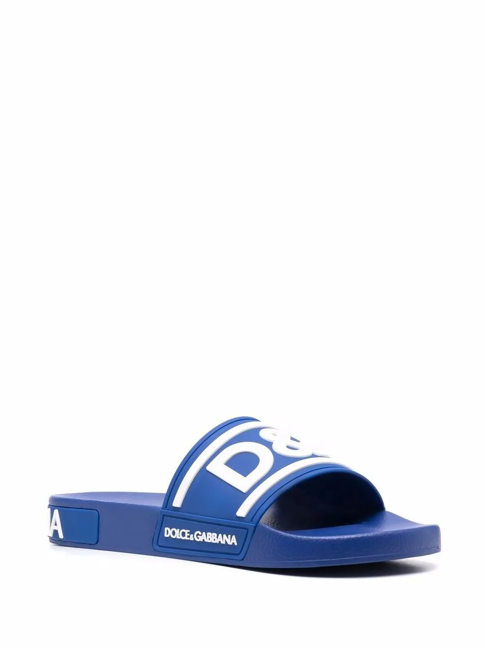 DG slides