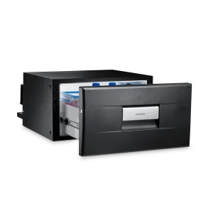 Dometic CoolMatic CD 20
