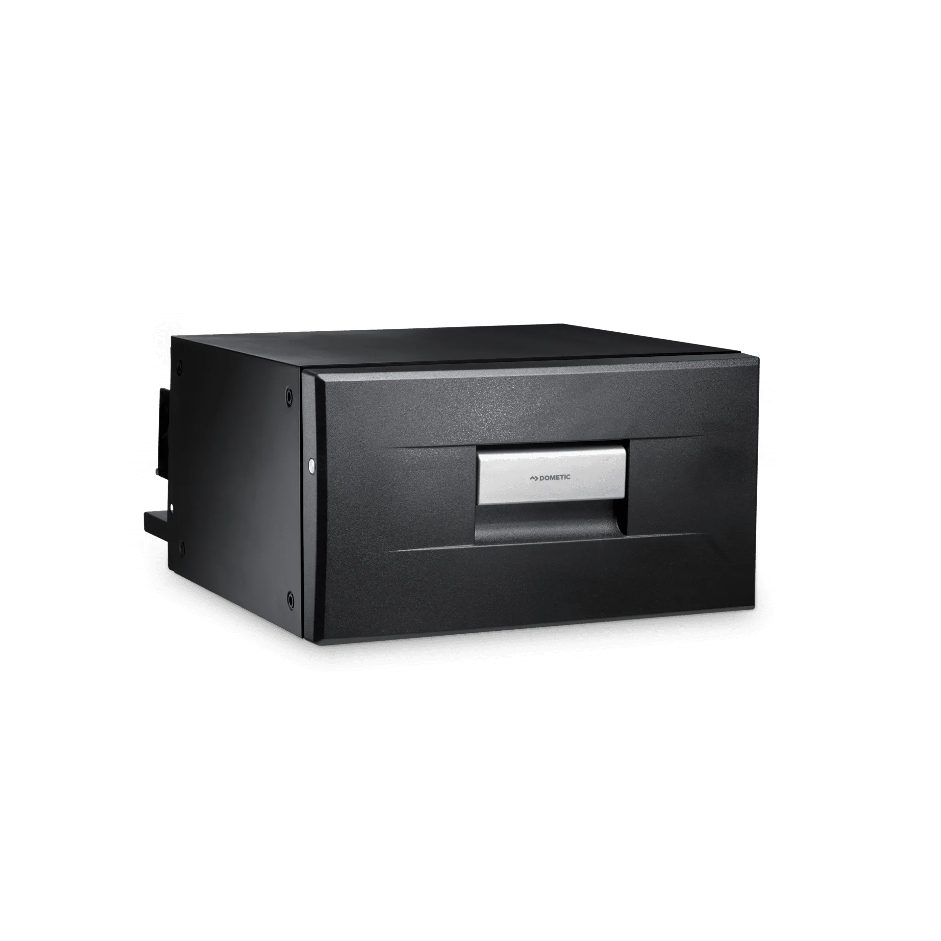Dometic CoolMatic CD 20