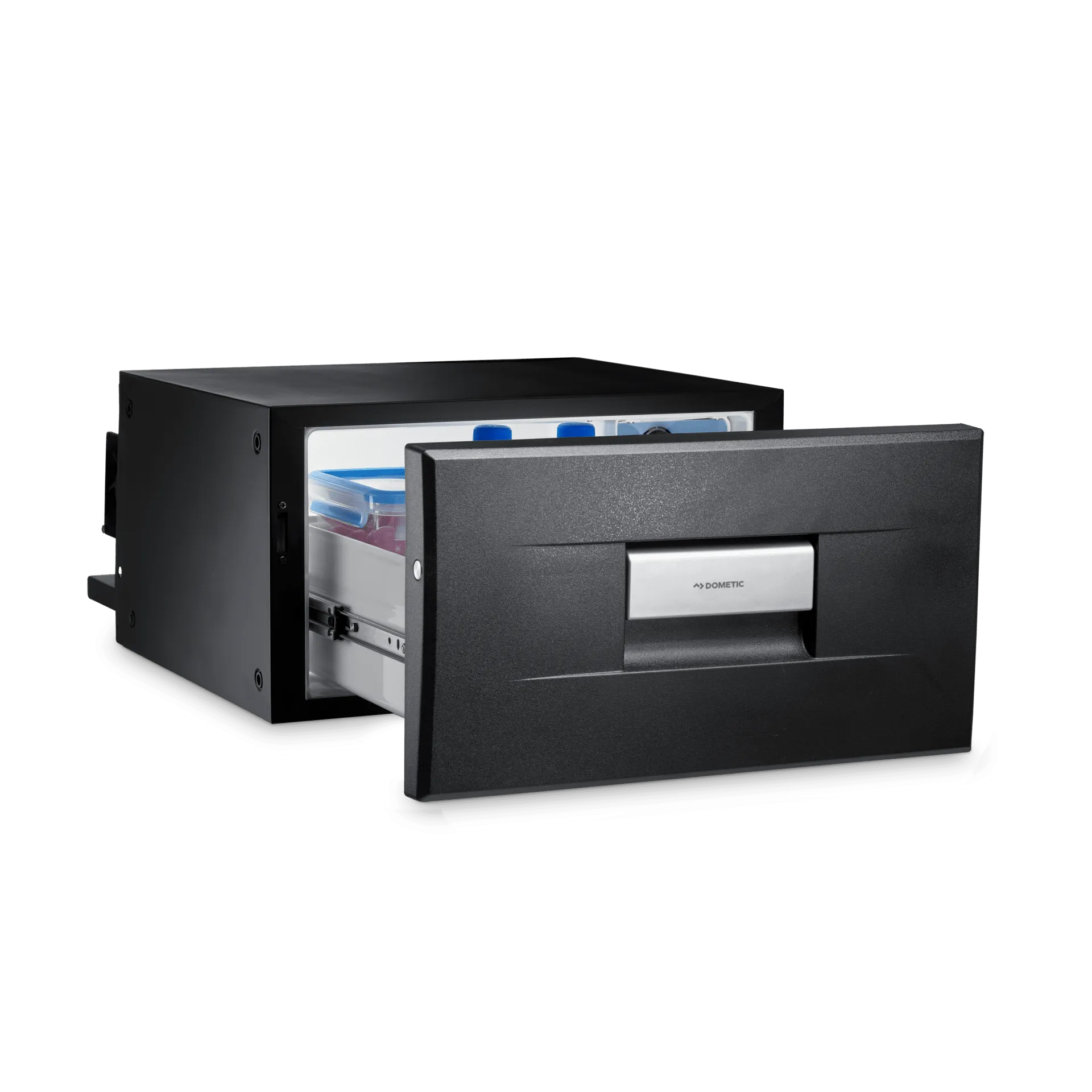 Dometic CoolMatic CD 20