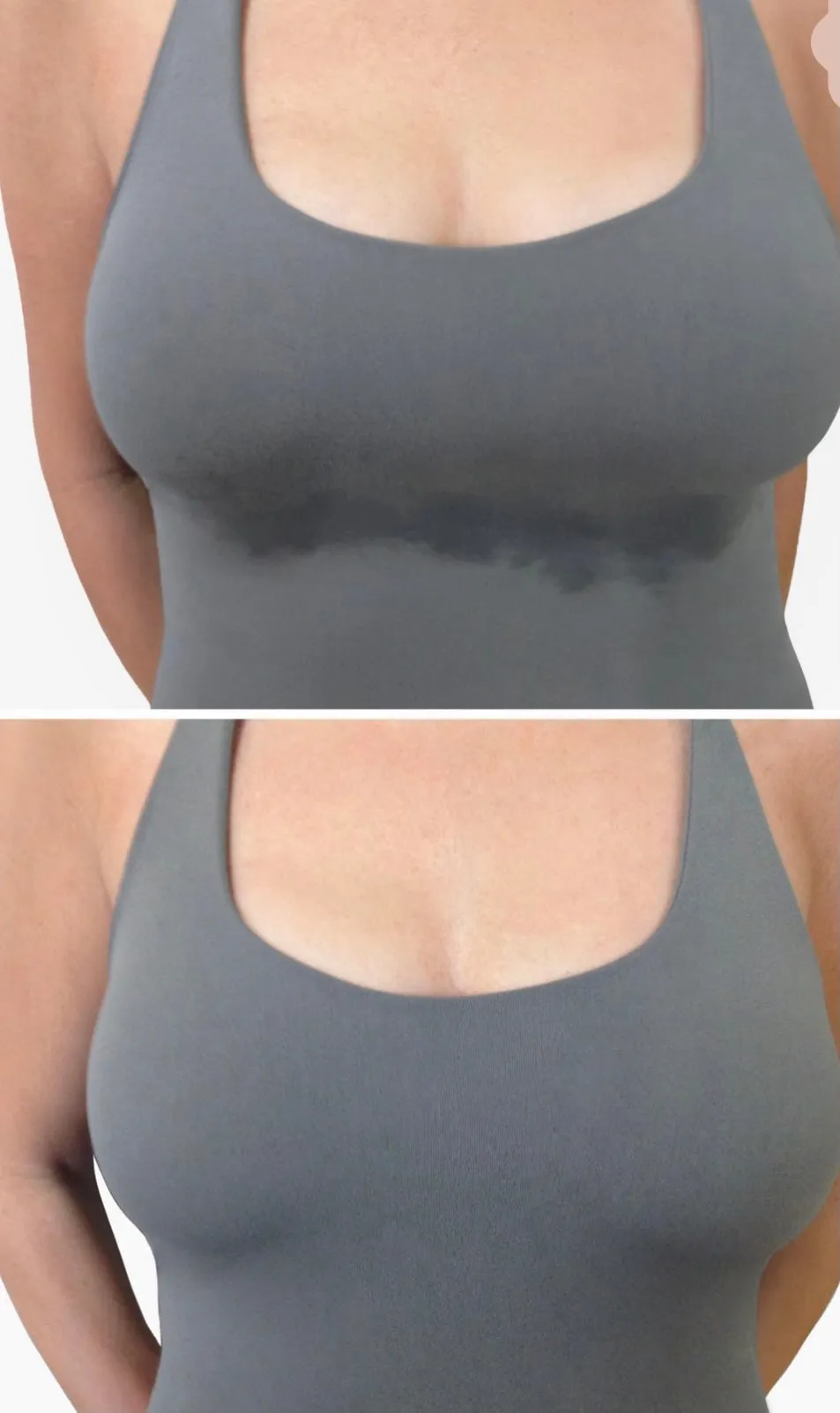 Don't Sweat It - Bra Liner