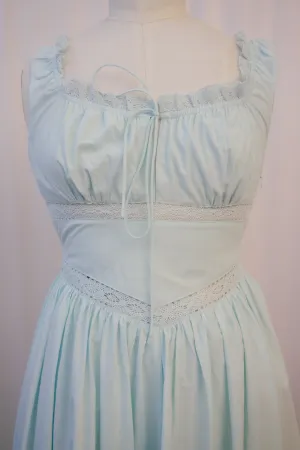 Dorothy Dress