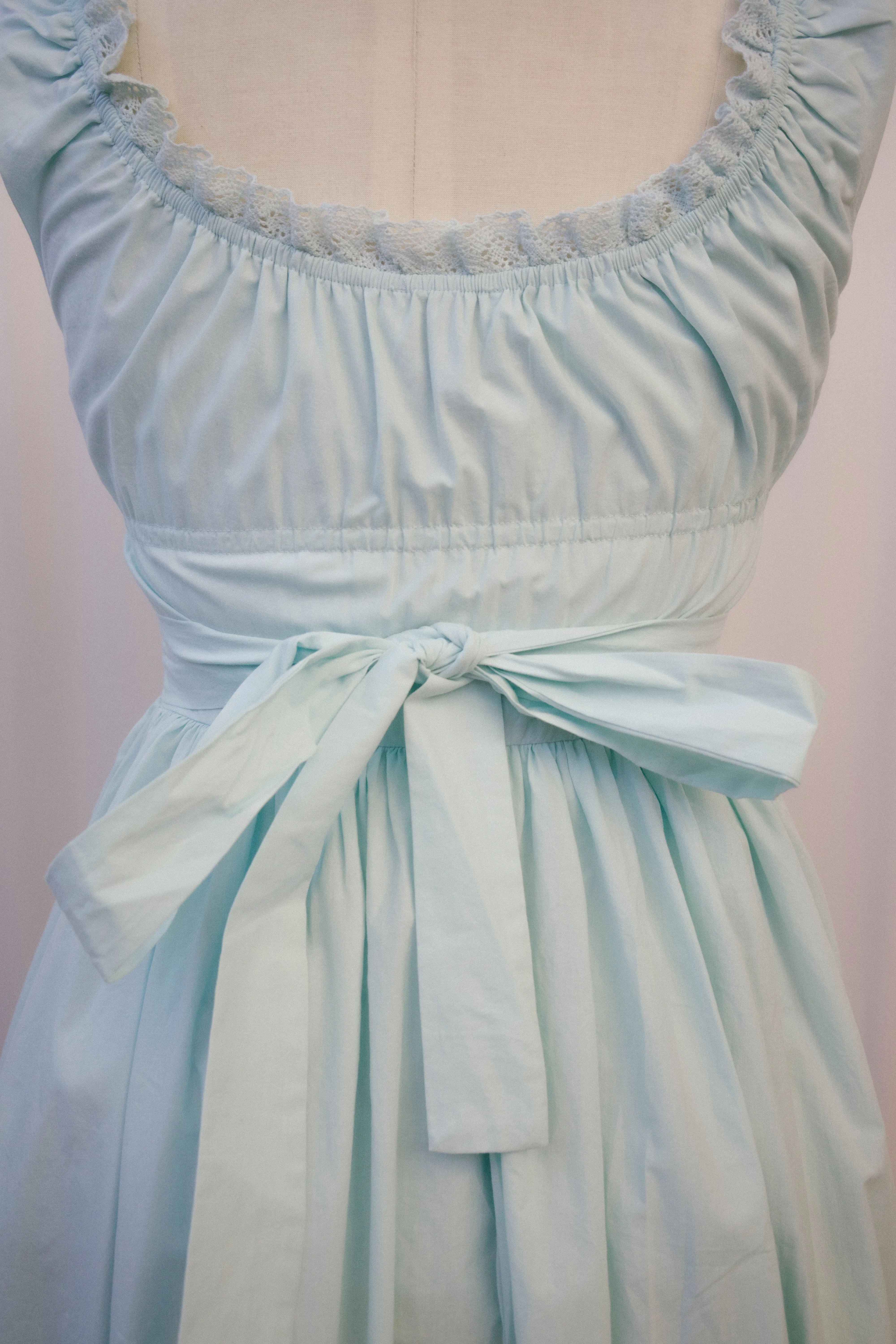 Dorothy Dress
