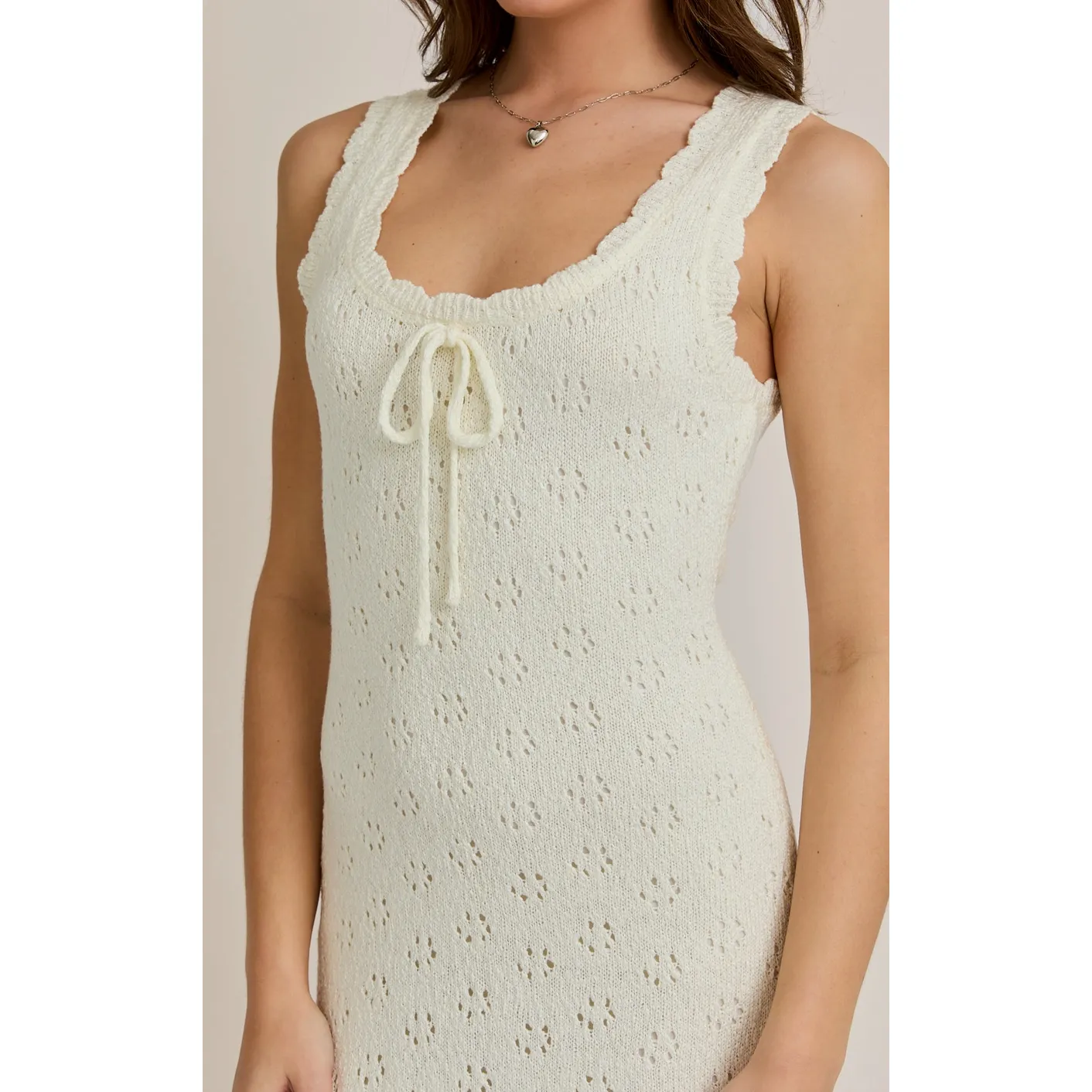Driftwood Dreams Dress