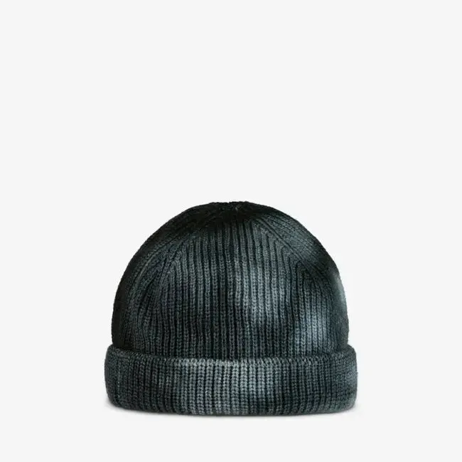 Ervin Knitted Beanie