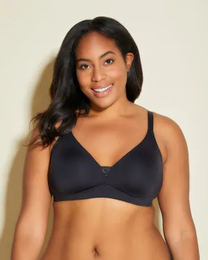 Extended Bralette