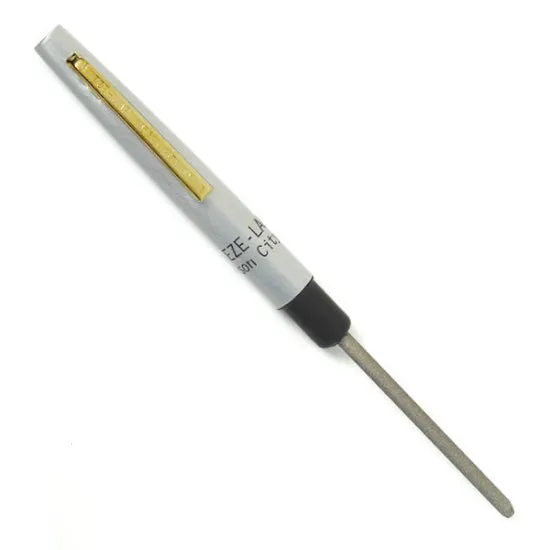 Eze-Lap Diamond Fish Hook Sharpener