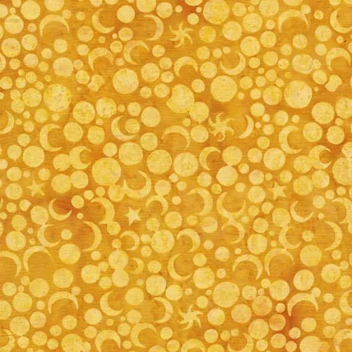 Farm Fresh Cornmeal