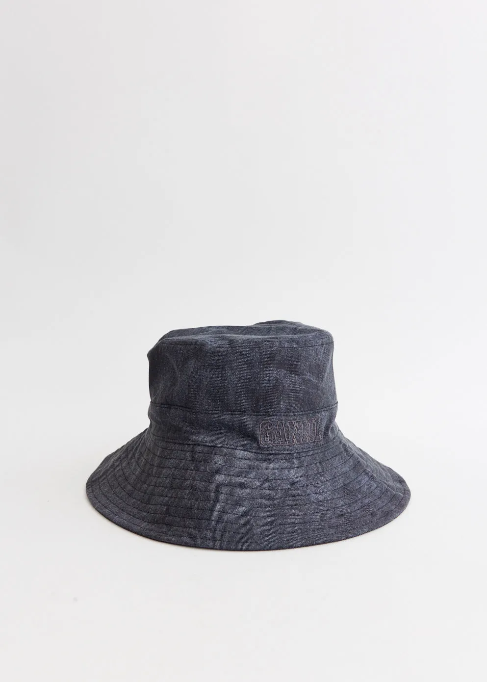 Fisherman Bucket Hat
