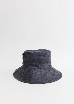 Fisherman Bucket Hat