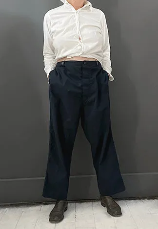 FISHERMAN PANT