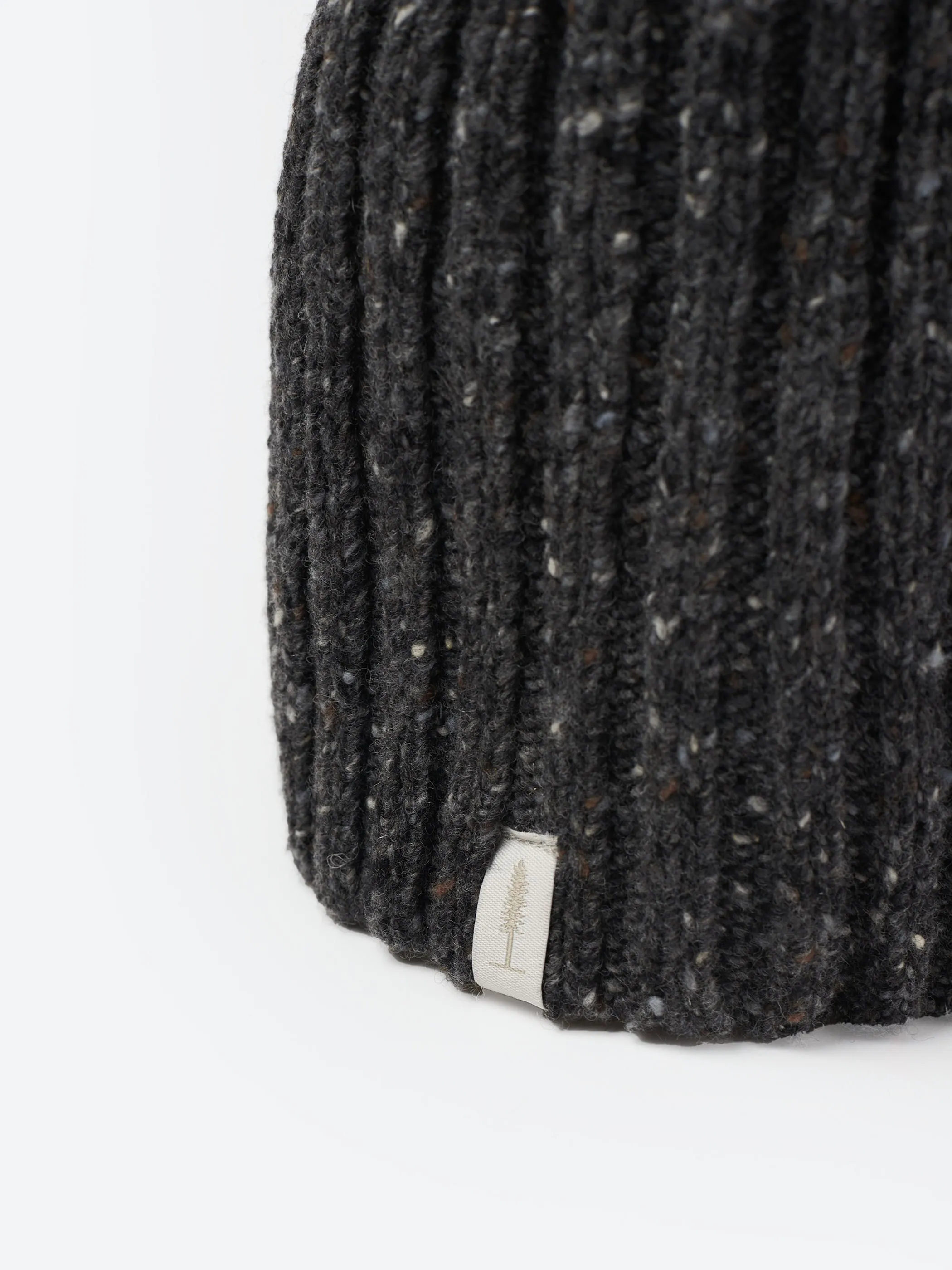 Fisherman Toque