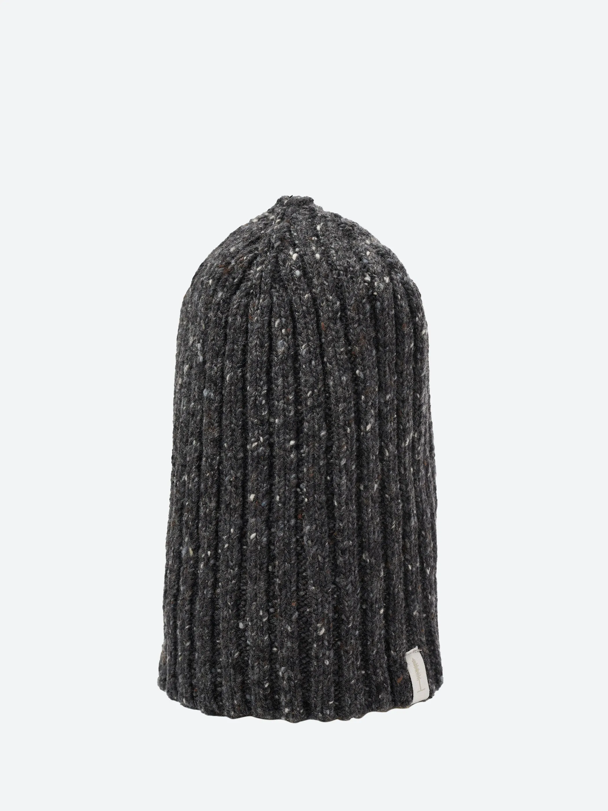 Fisherman Toque
