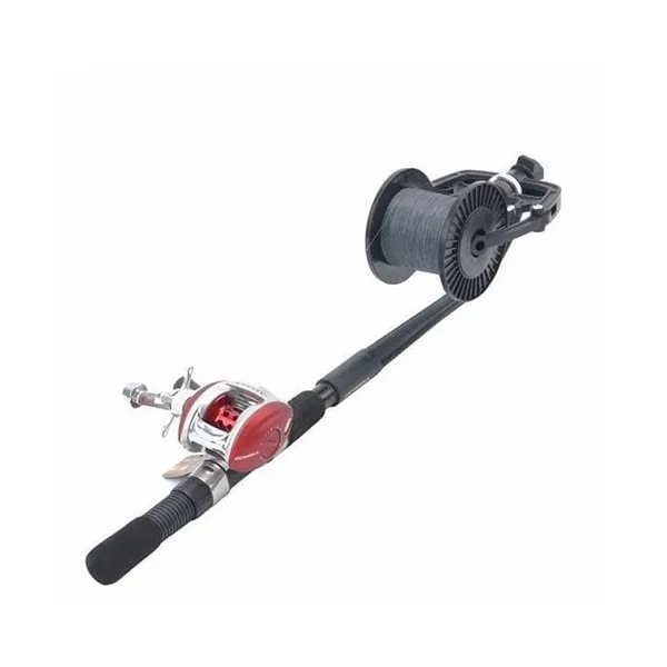 Fishing Line Winder Spooler