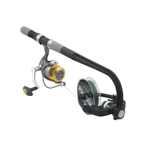 Fishing Line Winder Spooler